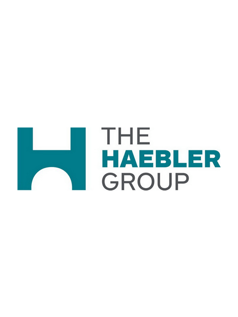 Spotlight on "The Haebler Group"