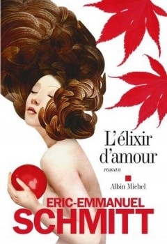Elixir d'amour (L') - Click to enlarge picture.