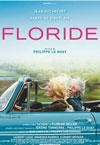 Floride - Click to enlarge picture.