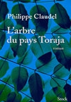 Arbre du pays Toraja (L') - Click to enlarge picture.