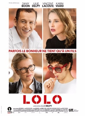 Lolo - Click to enlarge picture.