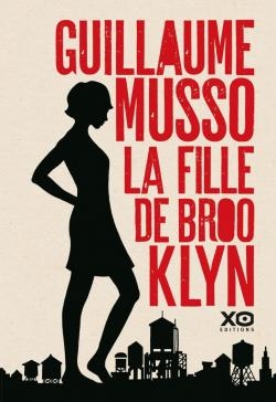 Fille de Brooklyn (La) - Click to enlarge picture.