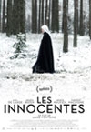 Innocentes (Les) - Click to enlarge picture.