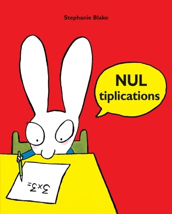 NULtiplications - Click to enlarge picture.