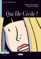 Qui file Cécile ? - Click to enlarge picture.