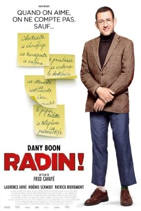 Radin ! - Click to enlarge picture.