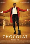 Chocolat - Click to enlarge picture.