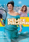 Délice Paloma - Click to enlarge picture.