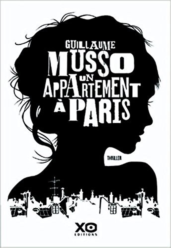 Un appartement à Paris - Click to enlarge picture.