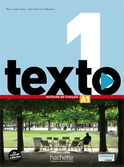 Texto 1 - Click to enlarge picture.
