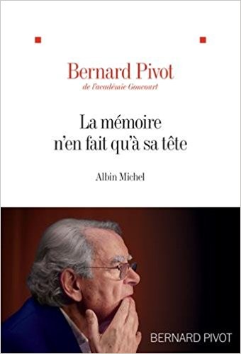 Mémoire n'en fait qu'à sa tête (La) - Click to enlarge picture.
