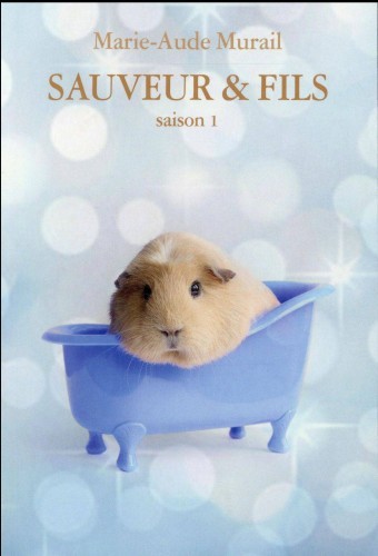 Sauveur & fils - Click to enlarge picture.