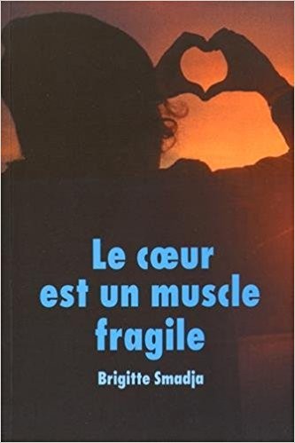 Coeur est un muscle fragile (Le) - Click to enlarge picture.