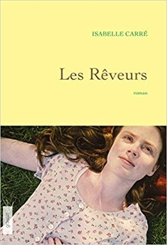 Rêveurs (Les) - Click to enlarge picture.