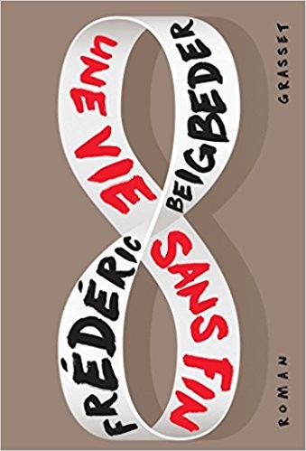 Une vie sans fin - Click to enlarge picture.