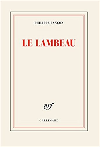 Lambeau (Le) - Click to enlarge picture.
