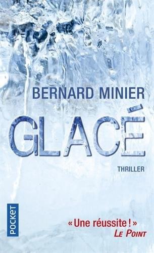 Glacé - Click to enlarge picture.