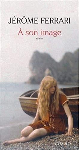 À son image - Click to enlarge picture.