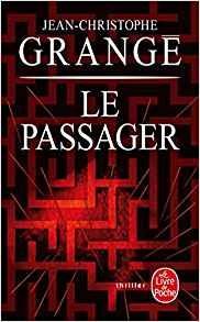 Passager (Le) - Click to enlarge picture.