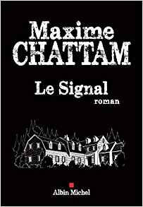 Signal (Le) - Click to enlarge picture.