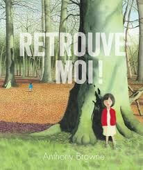 Retrouve-moi ! - Click to enlarge picture.