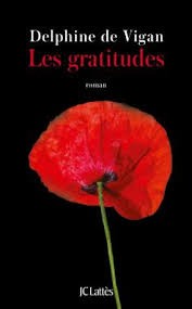 Les gratitudes - Click to enlarge picture.