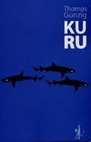 Kuru - Click to enlarge picture.