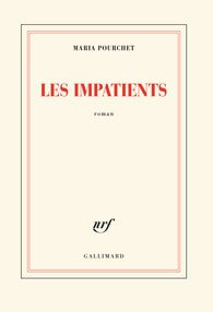 Les impatients - Click to enlarge picture.