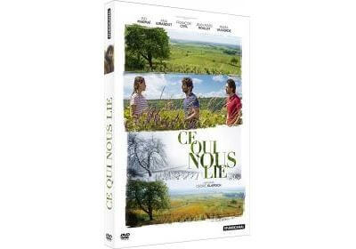 Back to Burgundy - Click to enlarge picture.