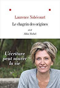 Le chagrin des origines - Click to enlarge picture.