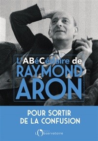 L'abécédaire de Raymond Aron - Click to enlarge picture.