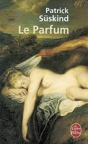 Le Parfum - Click to enlarge picture.