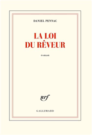 La loi du rêveur - Click to enlarge picture.