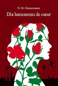 Dix battements de coeur - Click to enlarge picture.