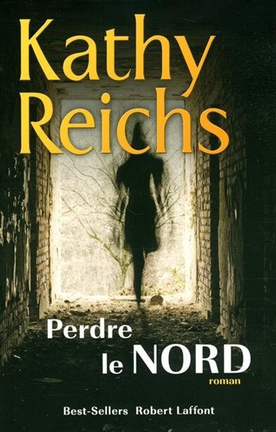 Perdre le nord - Click to enlarge picture.
