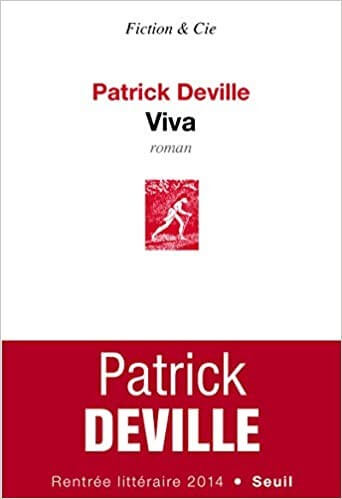 Viva - Click to enlarge picture.