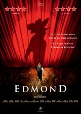 Edmond - Click to enlarge picture.