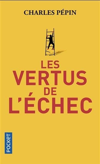 Les vertus de l'échec - Click to enlarge picture.