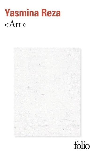 Art - Click to enlarge picture.