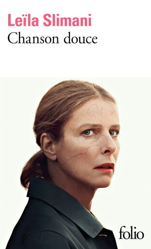 Chanson douce - Click to enlarge picture.