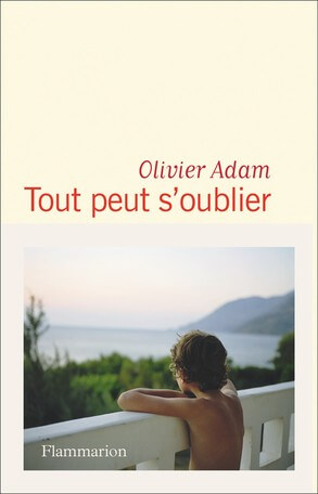 Tout peut s'oublier - Click to enlarge picture.