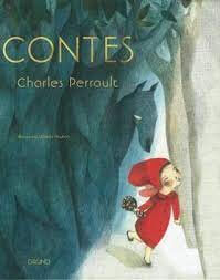 Contes - Click to enlarge picture.