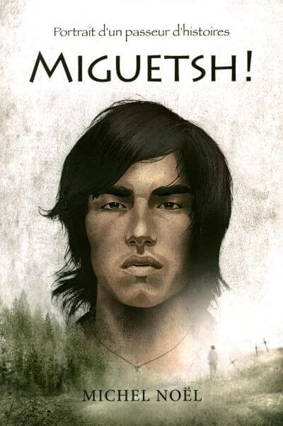 Miguetsh! - Click to enlarge picture.