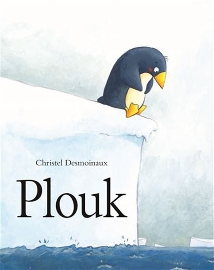 Plouk - Click to enlarge picture.