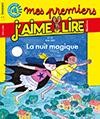Mes premiers J'aime lire - Click to enlarge picture.