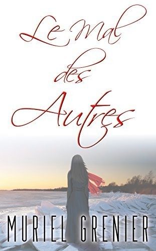 Le Mal Des Autres - Click to enlarge picture.