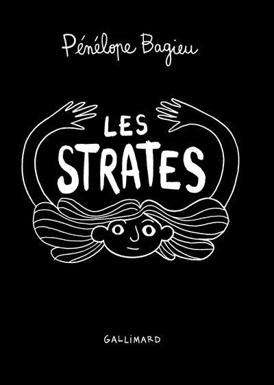 Strates (Les) - Click to enlarge picture.