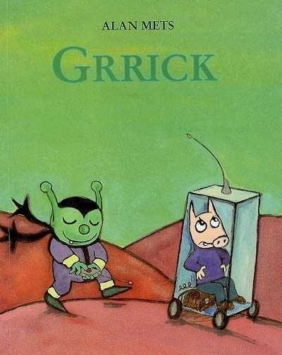 Grrick - Click to enlarge picture.
