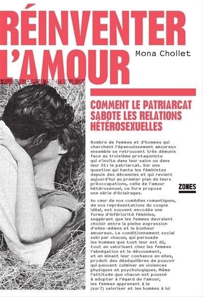 Réinventer l'amour - Click to enlarge picture.