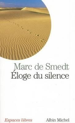 Éloge du silence - Click to enlarge picture.